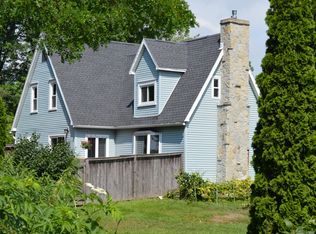 1379 Himsel Rd, Verona, WI 53593