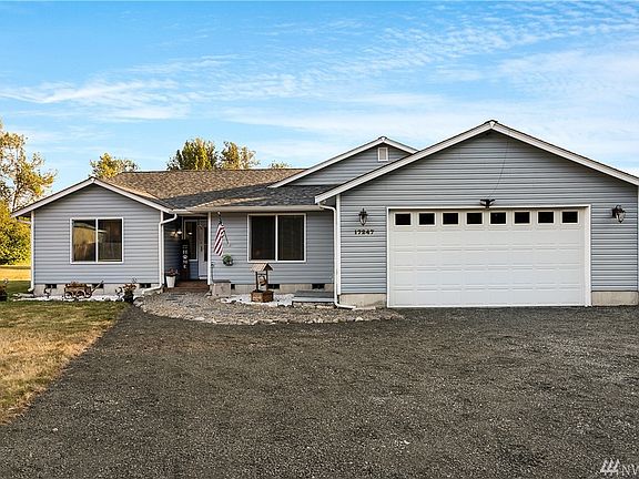 4th image of 17247 Old Highway 99 SE