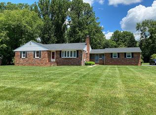 2608 Whitt Rd, Kingsville, MD 21087