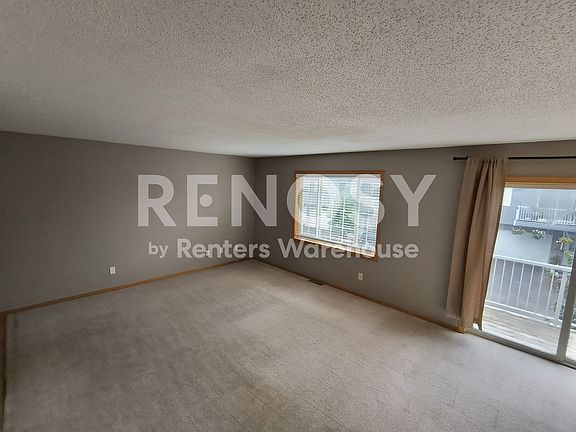 5th image of 2549 Cobble Hill Ct