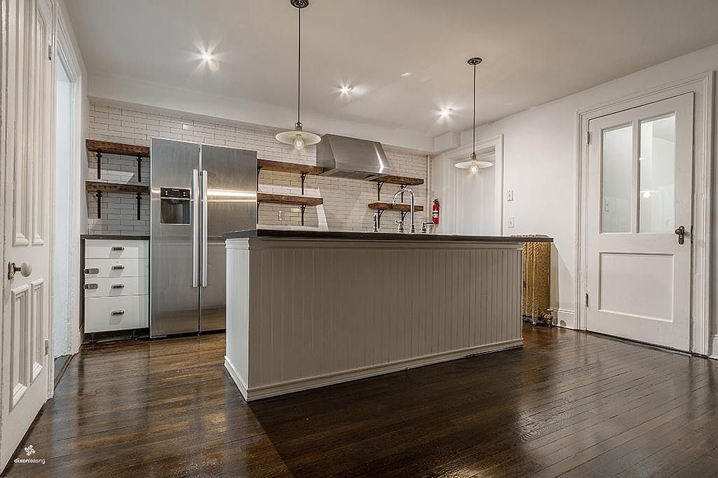 266 Barrow St 1, Jersey City, NJ 07302 Zillow