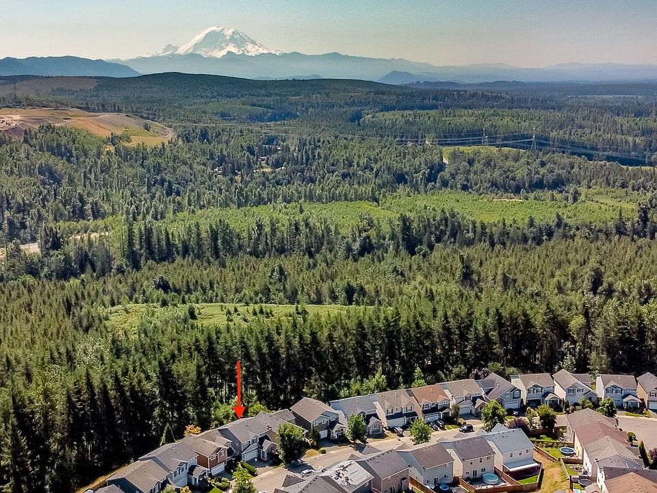 1st image of 27816 257th Ave SE