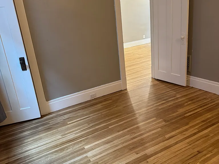 145 Southside Pkwy #4 — Photo 3