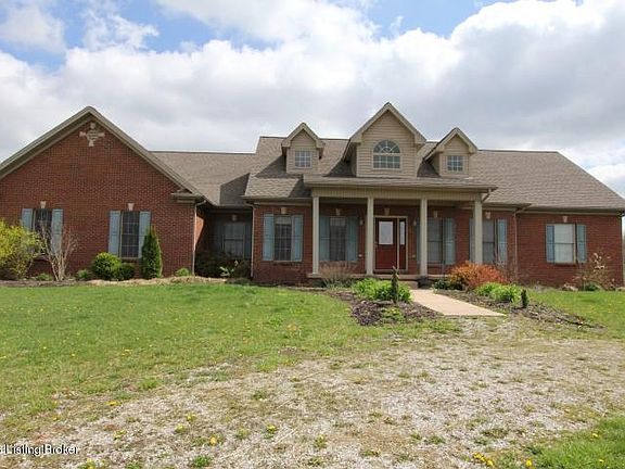 5th image of 1006 Forest Hill Dr