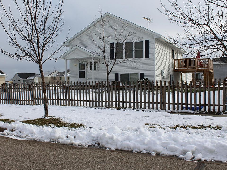 1st image of 1021 Benjamin Dr