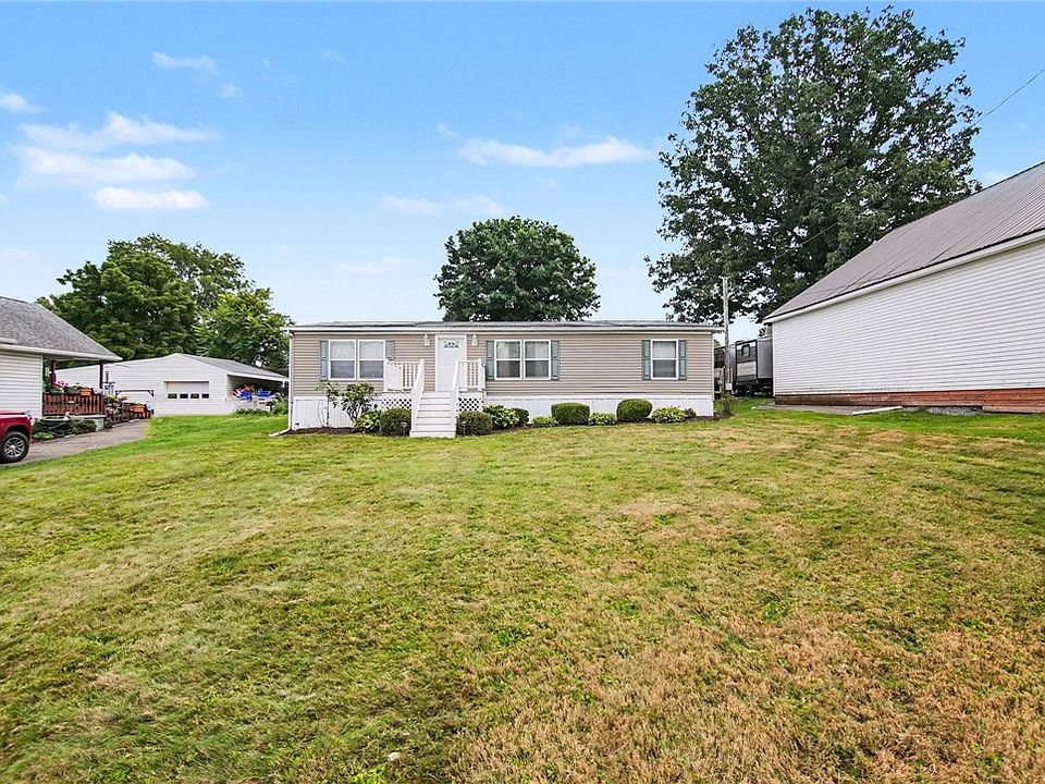 1st image of 433 Hansen Ave