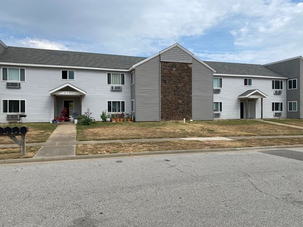 4501 Yorkshire Dr UNIT 14