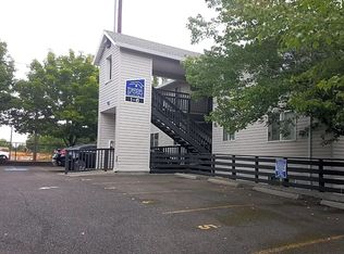 17685 NW Concordia Ct APT 6, Portland, OR 97229