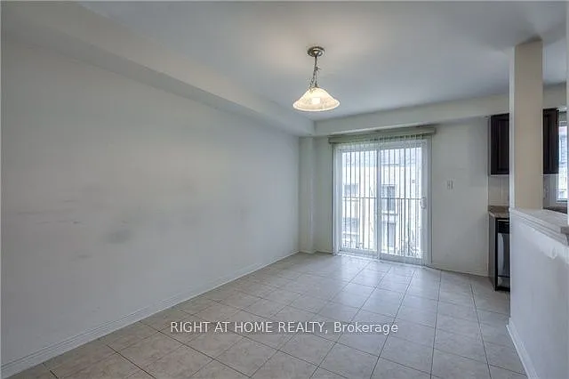 10 Wilkes Cres — Photo 11