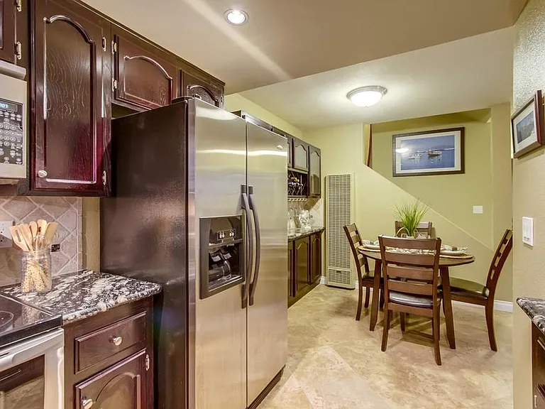 1753 Grand Ave #A — Photo 30
