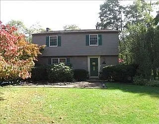463 Janice Dr photo 1