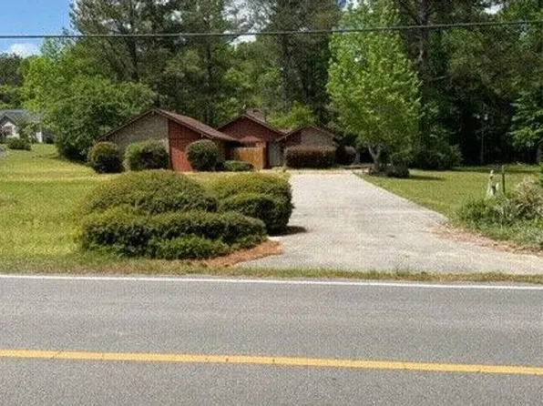 8459 Lauderdale Toomsuba Rd, Toomsuba, MS 39364