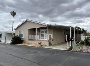 Casitas Del Sol, San Marcos, CA 92078