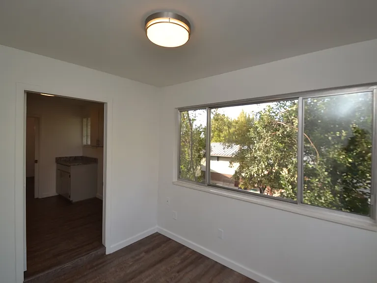 1903 & 1905 S Granduer Dr — Photo 17