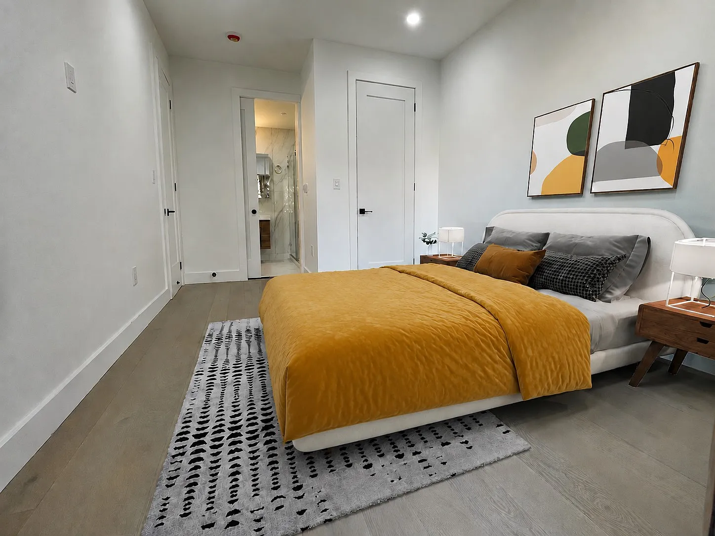 323 South 5th Street — Photo 3