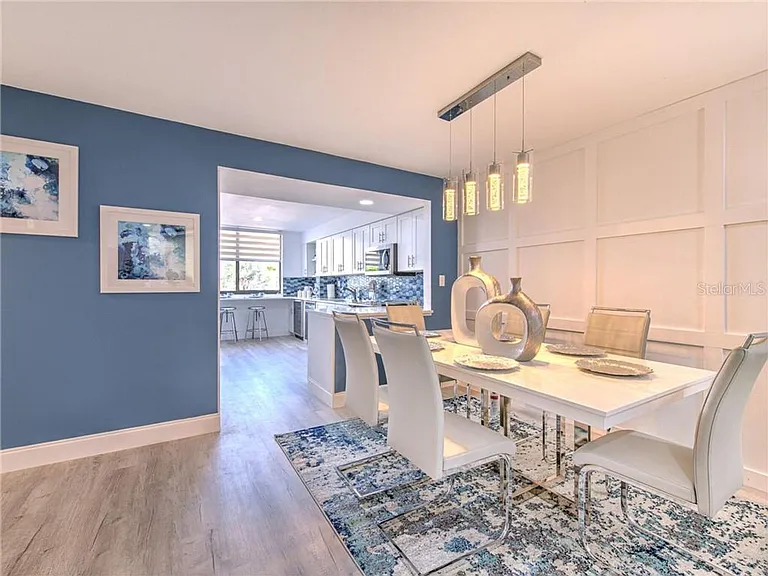 522 Bayport Way — Photo 12