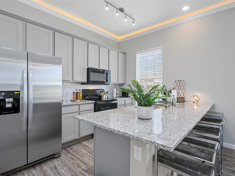 15862 Blair Castle Dr — Photo 4