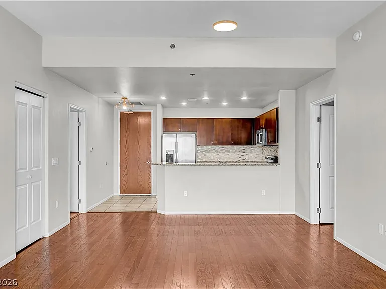8255 Las Vegas Blvd S #1116 — Photo 7