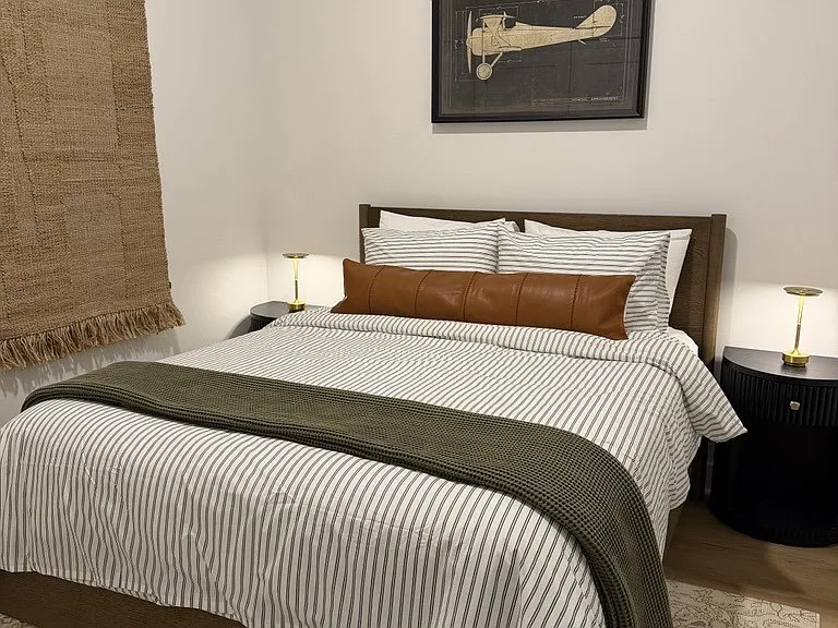 Aviator Lofts — Photo 17