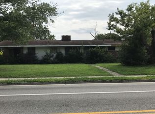 354 Fox Hill Rd, Hampton, VA 23669