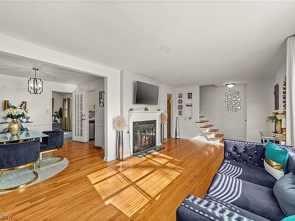 5th image of 1232 Dorsh Rd