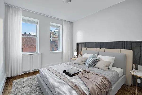 Rented by Bold New York | media 8