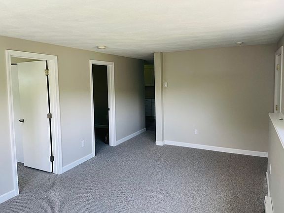 2nd image of 159 South St APT 2