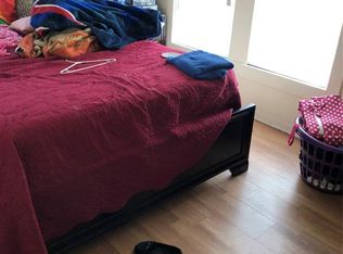 531 Westford St, Houston, TX 77022