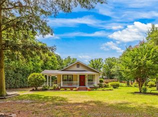 5516 McPhail St, Hope Mills, NC 28348