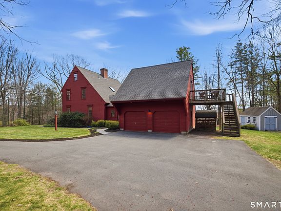 3rd image of 19 Moosehorn Road