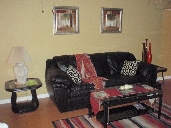 5th image of 9380 Lennex Ln APT 706