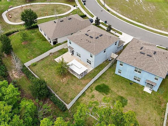 3rd image of 3759 CRIMSON CLOVER DRIVE