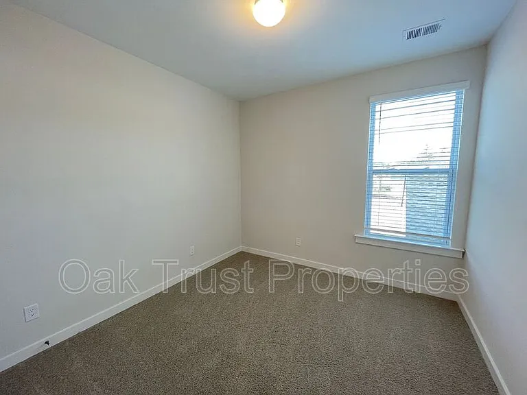 115 Summer Tanager Dr — Photo 15