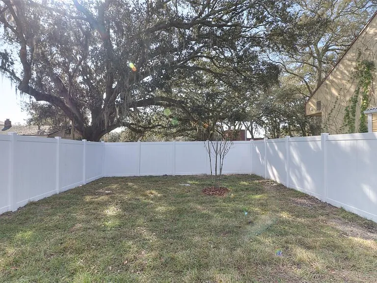 3407 E Louisiana Ave #1 — Photo 26