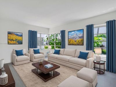 821 Jefferson Ave APT 2, Miami Beach, FL, 33139