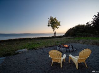 5548 Shore Meadow Rd, Freeland, WA 98249