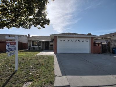 4214 Queen Anne Dr, Union City, CA, 94587
