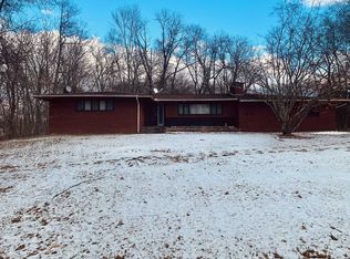 20 Hill And Hollow Rd, Hyde Park, NY 12538