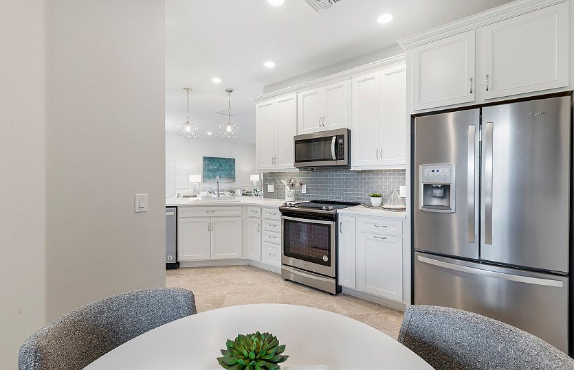 Cascadia Plan, Del b Naples, Immokalee, FL 34142 Zillow