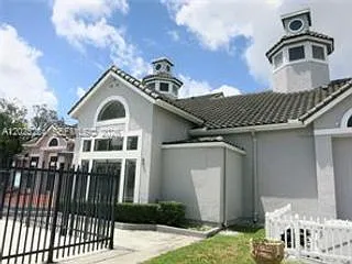 15060 SW 103rd Ter #6203 — Photo 8