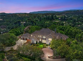 45165 Oak Manor Ct, Temecula, CA 92590