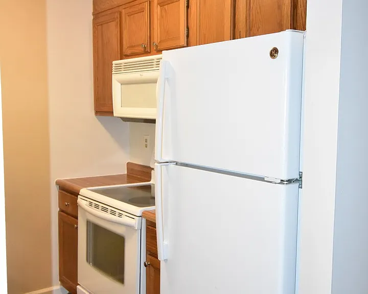 244 Wickford Ct — Photo 3