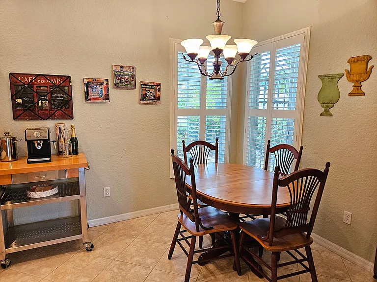 4348 Nizza Ct — Photo 23