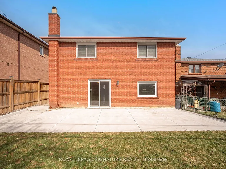 5 Acacia Ave — Photo 46