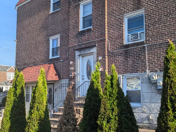 6550 N Gratz St Floor 2, Philadelphia, PA 19126