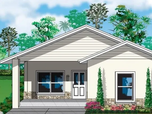 1445 Las Villas Blvd, Sebring, FL 33870