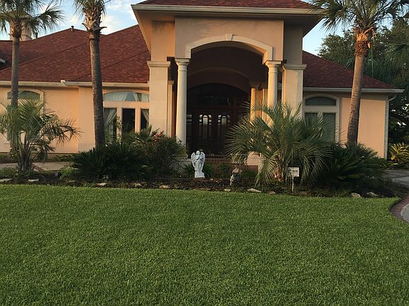 3rd image of 2510 Azlyn Ln