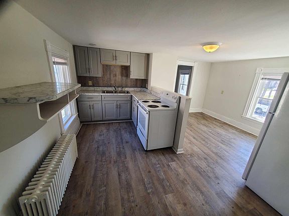2nd image of 242 Essex St APT 2