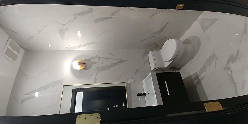 Rented by Reyes & Elsamad Real Estate Group | media 63