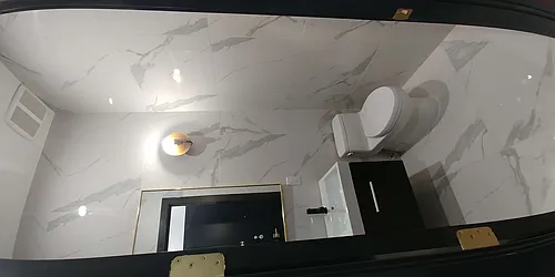 Rented by Reyes & Elsamad Real Estate Group